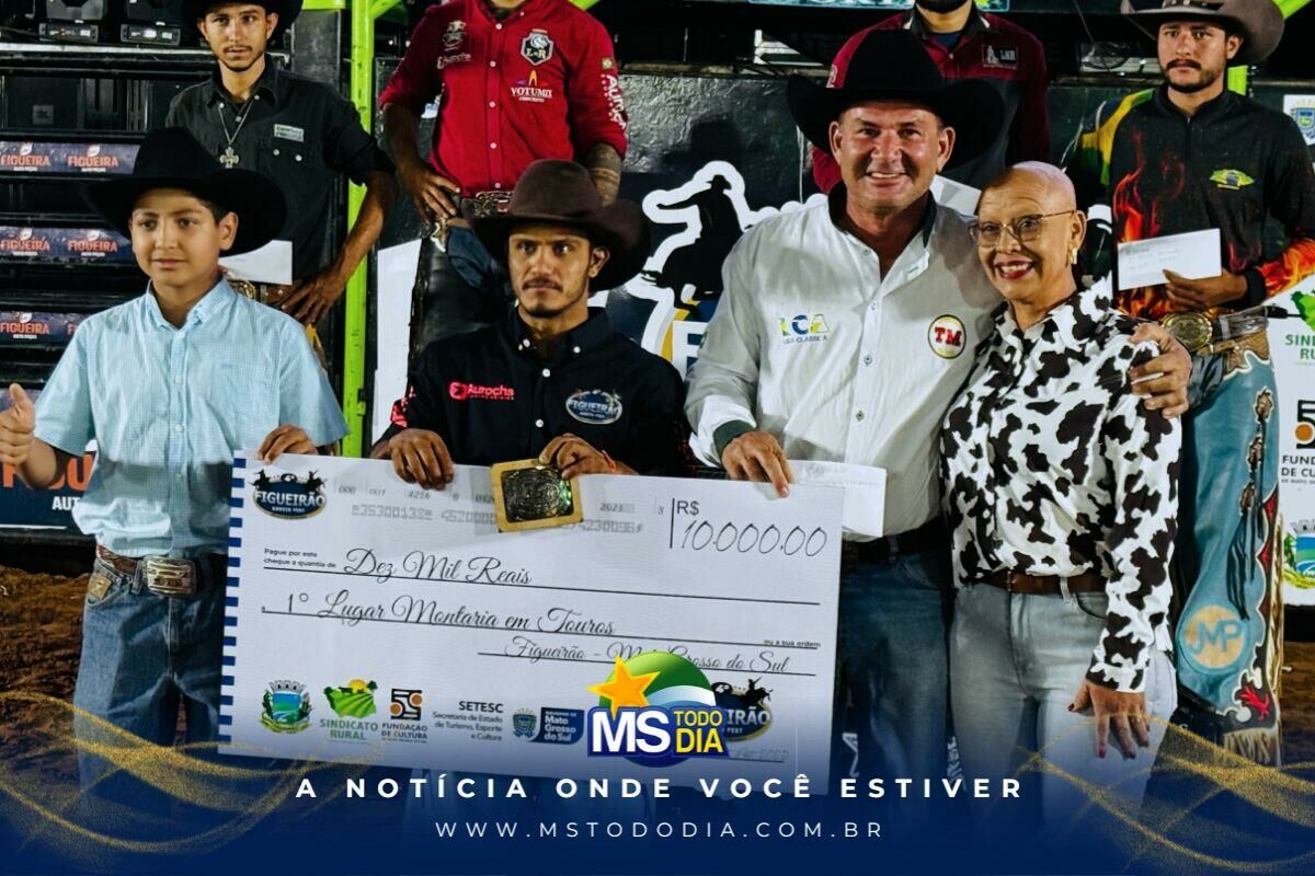 Imagem da Galeria